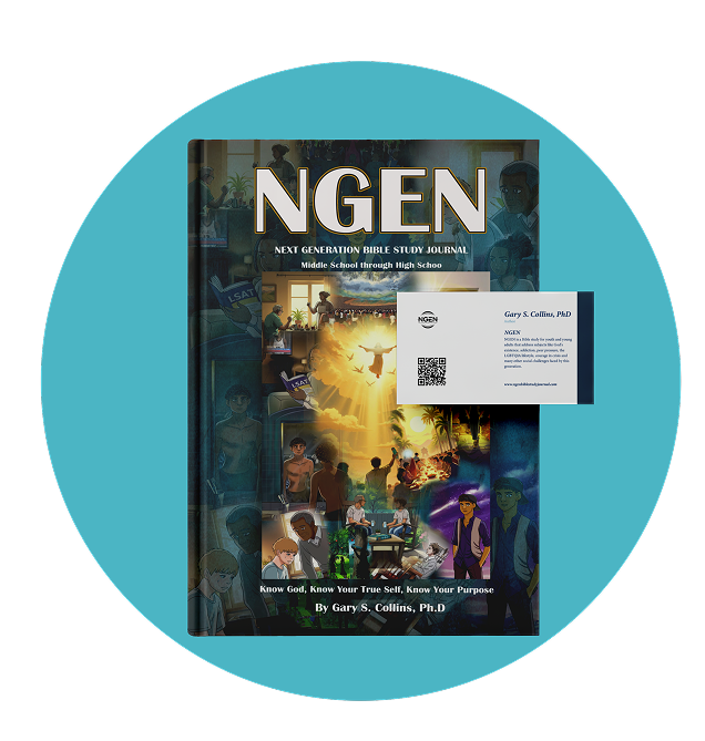 Book Marketing Expert - Instant Book Marketing